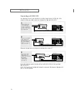 Preview for 16 page of Samsung CL29A10 Owner'S Instructions Manual