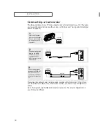 Preview for 18 page of Samsung CL29A10 Owner'S Instructions Manual