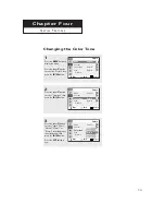 Preview for 39 page of Samsung CL29A10 Owner'S Instructions Manual