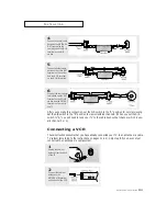 Preview for 17 page of Samsung CL29A5 Owner'S Instructions Manual