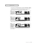 Preview for 19 page of Samsung CL29A5 Owner'S Instructions Manual