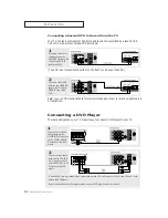 Preview for 20 page of Samsung CL29A5 Owner'S Instructions Manual