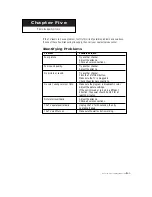 Preview for 57 page of Samsung CL29A5 Owner'S Instructions Manual