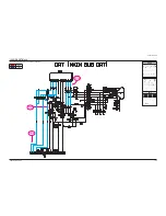 Предварительный просмотр 12 страницы Samsung CL29K40MQ Service Manual