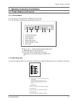 Предварительный просмотр 32 страницы Samsung CL29K40MQ Service Manual