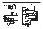 Предварительный просмотр 17 страницы Samsung CL29Z30MQTXXAZ Service Manual