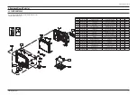 Предварительный просмотр 38 страницы Samsung CL29Z30MQTXXAZ Service Manual