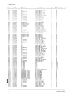 Предварительный просмотр 40 страницы Samsung CL29Z30MQTXXAZ Service Manual