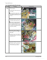 Preview for 14 page of Samsung CL29Z50MQ9XXAZ Service Manual