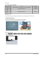 Preview for 40 page of Samsung CL29Z50MQ9XXAZ Service Manual