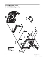 Preview for 44 page of Samsung CL29Z50MQ9XXAZ Service Manual