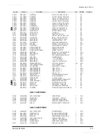 Preview for 55 page of Samsung CL29Z50MQ9XXAZ Service Manual