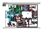 Preview for 69 page of Samsung CL29Z50MQ9XXAZ Service Manual