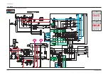 Preview for 70 page of Samsung CL29Z50MQ9XXAZ Service Manual