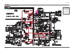 Preview for 71 page of Samsung CL29Z50MQ9XXAZ Service Manual