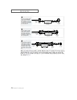 Preview for 16 page of Samsung CL29Z6H Owner'S Instructions Manual