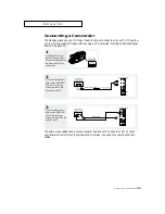 Preview for 21 page of Samsung CL29Z6H Owner'S Instructions Manual