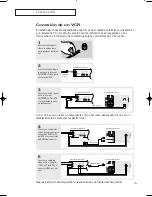 Preview for 15 page of Samsung CL29Z6HM (Spanish) Instrucciones Del Usuario