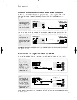 Preview for 17 page of Samsung CL29Z6HM (Spanish) Instrucciones Del Usuario