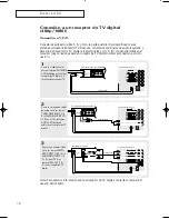 Preview for 18 page of Samsung CL29Z6HM (Spanish) Instrucciones Del Usuario