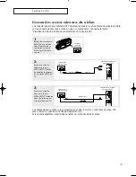 Preview for 19 page of Samsung CL29Z6HM (Spanish) Instrucciones Del Usuario