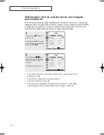 Preview for 32 page of Samsung CL29Z6HM (Spanish) Instrucciones Del Usuario