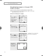 Preview for 46 page of Samsung CL29Z6HM (Spanish) Instrucciones Del Usuario