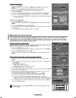 Preview for 11 page of Samsung CL32Z40DSK Manual Del Usuario