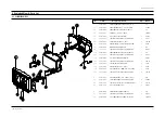 Preview for 33 page of Samsung CL34M9P8X/RCL Service Manual