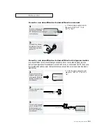 Preview for 15 page of Samsung CL34Z7HE Instrucciones  Para El Usuario