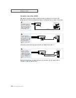 Preview for 18 page of Samsung CL34Z7HE Instrucciones  Para El Usuario