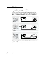 Preview for 20 page of Samsung CL34Z7HE Instrucciones  Para El Usuario