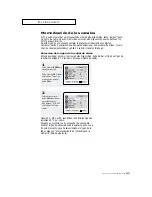 Preview for 27 page of Samsung CL34Z7HE Instrucciones  Para El Usuario