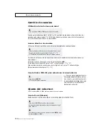 Preview for 30 page of Samsung CL34Z7HE Instrucciones  Para El Usuario