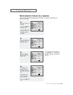 Preview for 41 page of Samsung CL34Z7HE Instrucciones  Para El Usuario