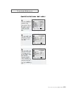 Preview for 47 page of Samsung CL34Z7HE Instrucciones  Para El Usuario