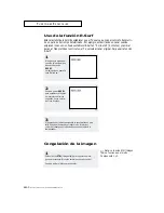 Preview for 48 page of Samsung CL34Z7HE Instrucciones  Para El Usuario