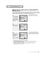 Preview for 51 page of Samsung CL34Z7HE Instrucciones  Para El Usuario