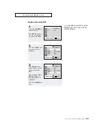 Preview for 59 page of Samsung CL34Z7HE Instrucciones  Para El Usuario