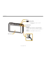 Предварительный просмотр 29 страницы Samsung CL65 Quick Start Manual