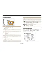 Предварительный просмотр 80 страницы Samsung CL65 Quick Start Manual