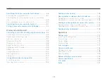 Предварительный просмотр 13 страницы Samsung CL80 User Manual