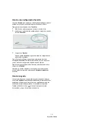 Preview for 71 page of Samsung CLP 300N - Network-ready Color Laser Printer Manual De Usuario