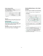 Предварительный просмотр 88 страницы Samsung CLP 300N - Network-ready Color Laser Printer User Manual