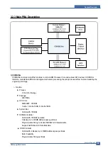 Предварительный просмотр 27 страницы Samsung CLP-300N/XEU Service Manual