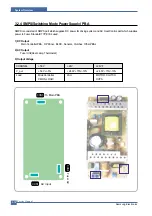 Предварительный просмотр 32 страницы Samsung CLP-300N/XEU Service Manual