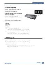 Предварительный просмотр 44 страницы Samsung CLP-300N/XEU Service Manual