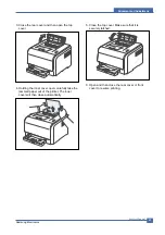 Предварительный просмотр 67 страницы Samsung CLP-300N/XEU Service Manual