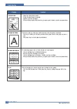 Предварительный просмотр 89 страницы Samsung CLP-300N/XEU Service Manual