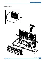 Предварительный просмотр 106 страницы Samsung CLP-300N/XEU Service Manual